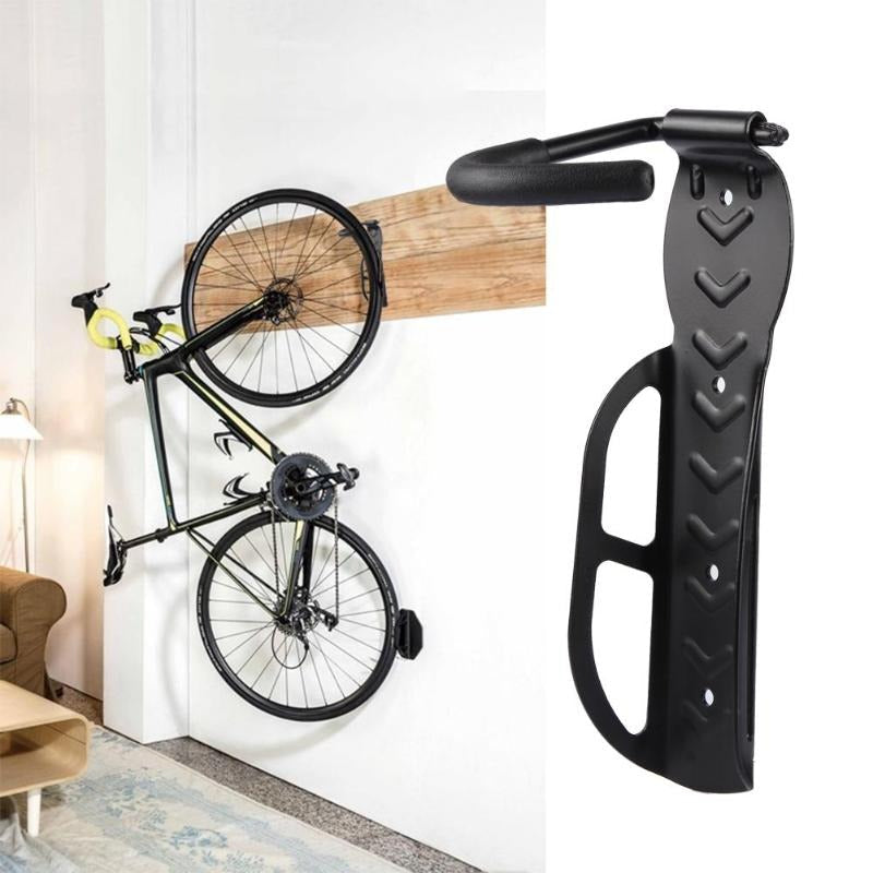 Soporte para la bici en casa: Bike-Up